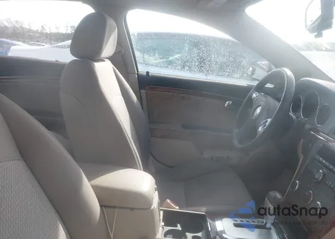 2009 Saturn Aura Xe из США, поврежденный, VIN 1G8ZS57B09F187170